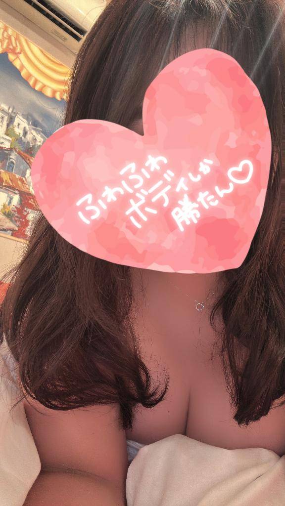 出勤しました??