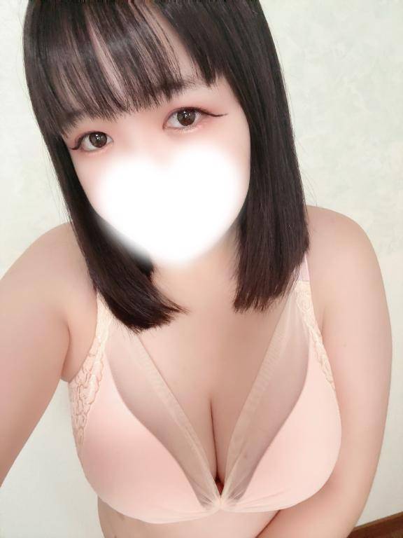 今日会えるね??