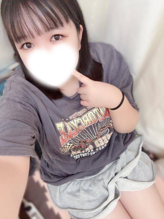 お礼日記??