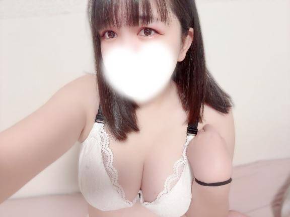 出勤したよ??