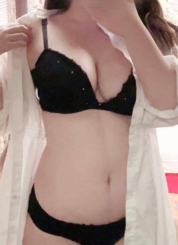 ちょっと恥ずかしい体質…??