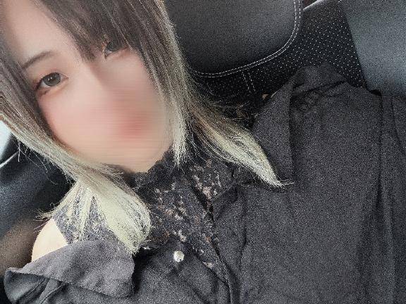 ゆま