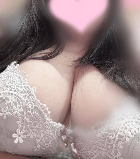 次回出勤?