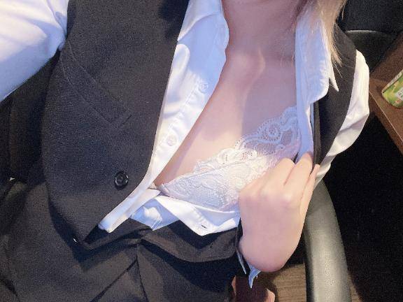 ?ビジホの殿方?