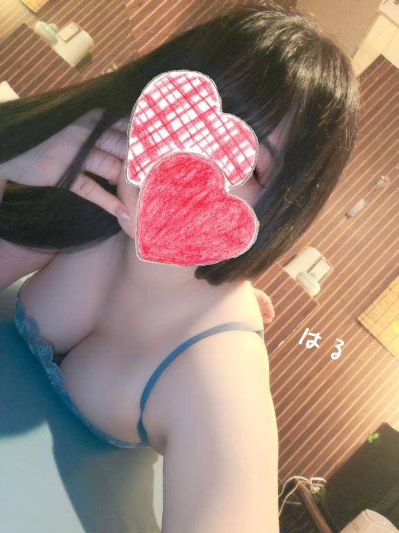 はる(ピーチハニー 山口店)