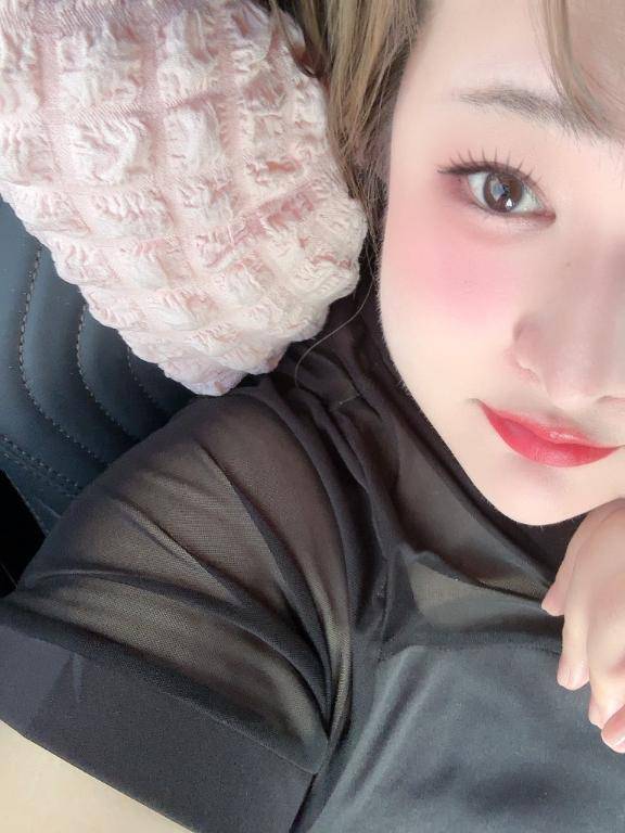 まだ眠くないよね？?