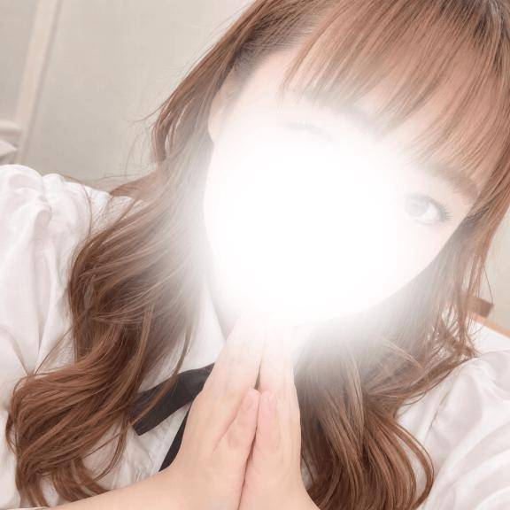 派手に転びました?
