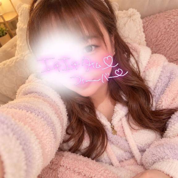 えちえちたいむ？