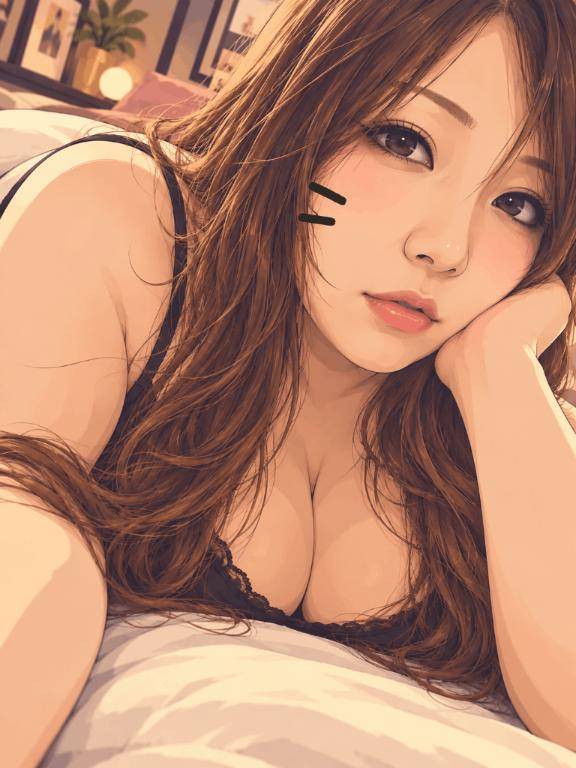 9:00~19:00です?* ?