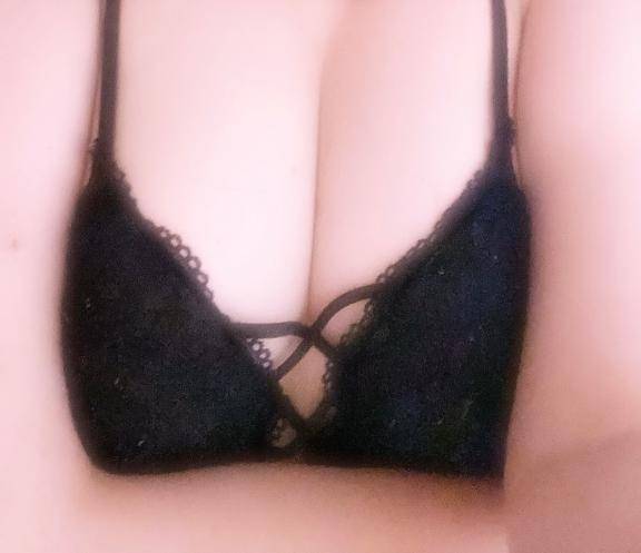 ?あまあまでエッチな。。。？?
