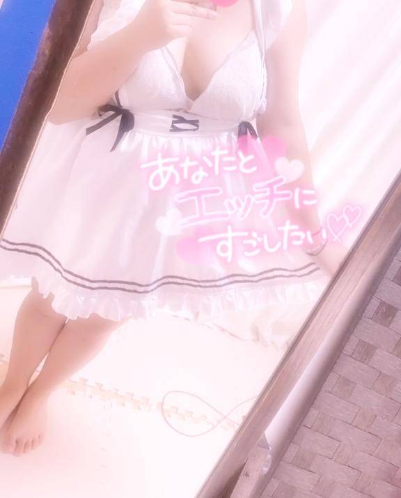 ?ご奉仕させてくれませんか？?