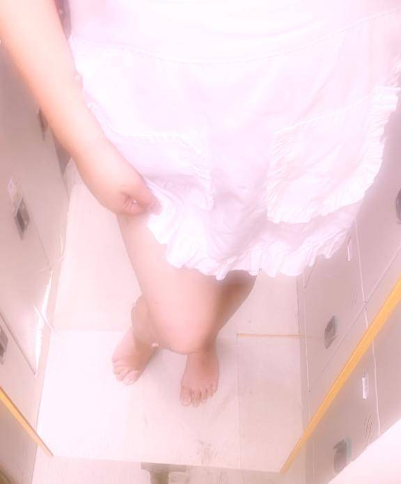 ?ご奉仕させてくれませんか？?