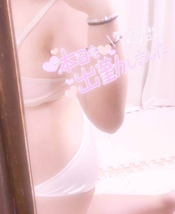 ??good morning??
