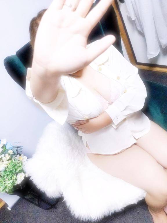 ?パクパクぬるぬる。。。?