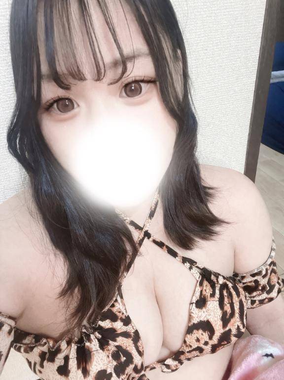 今日のきなを独り占めして？??
