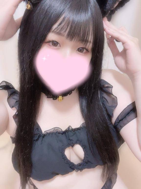 ? はじめまして ?