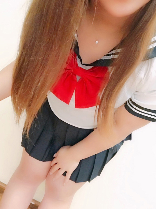 まり（ピーチハニー）