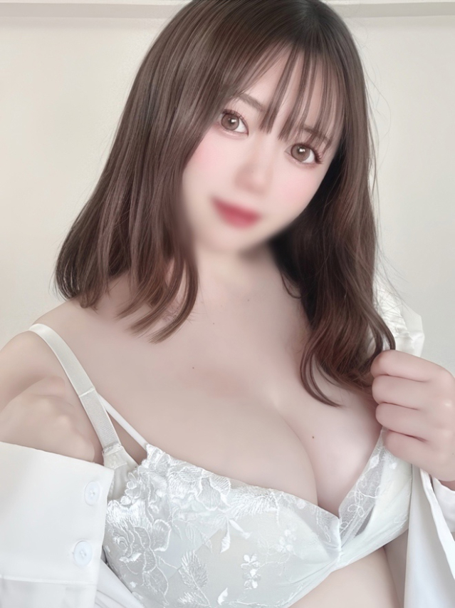 さり
