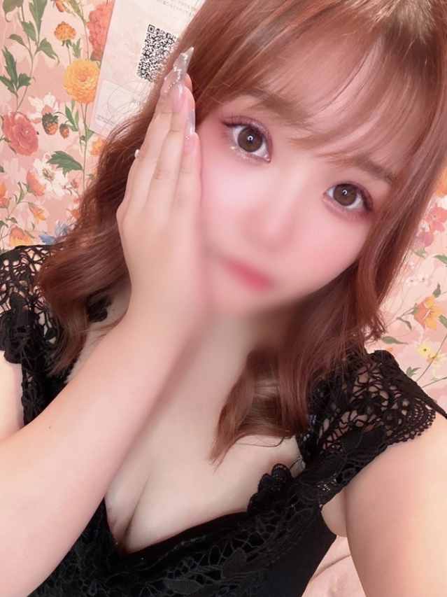 うみか（ピーチハニー）