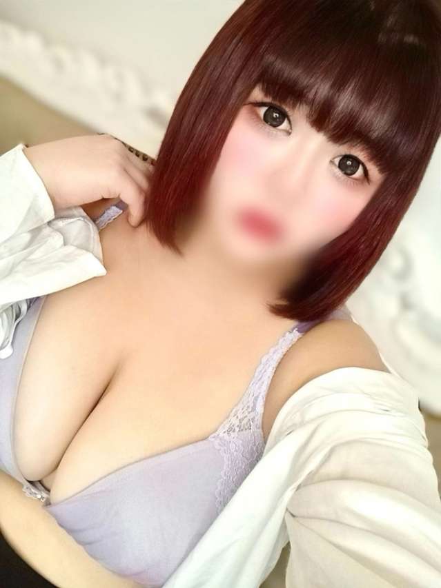こむぎ（ピーチハニー）