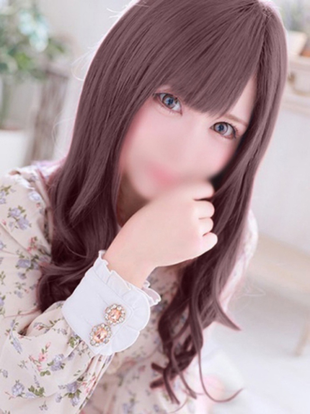 つみき【元AV女優】