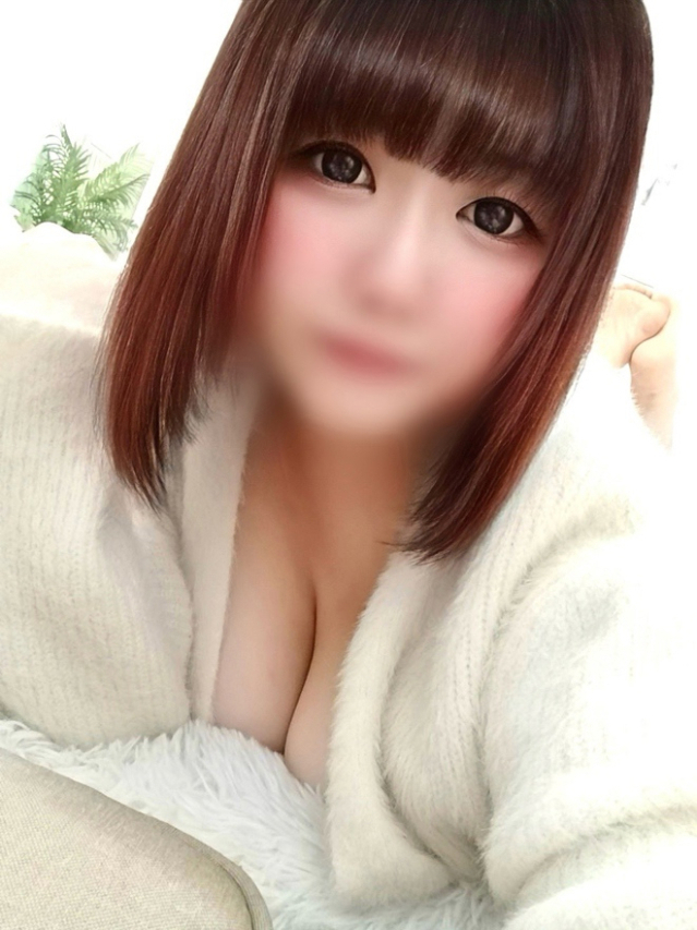 こむぎ