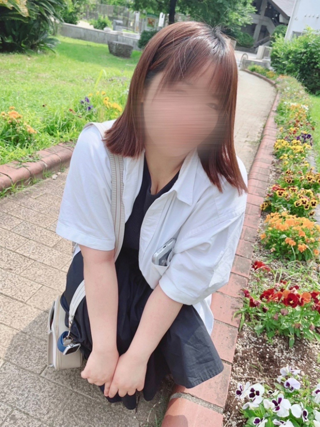 ゆあ（ピーチハニー）