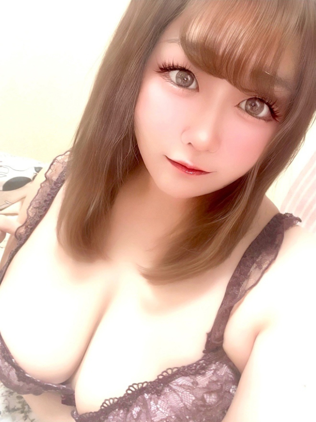 ありす
