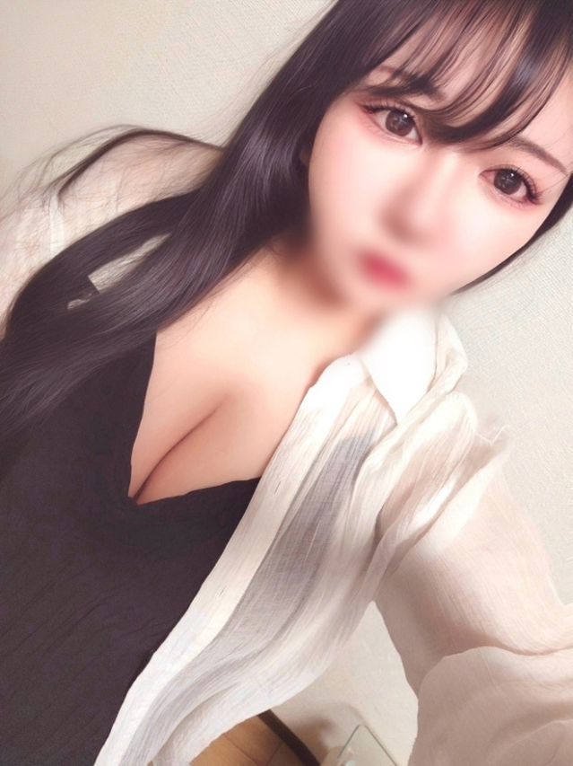 なる