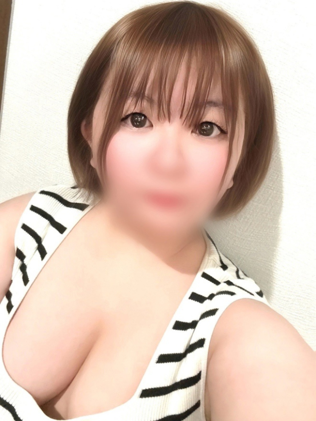 うの（ピーチハニー）