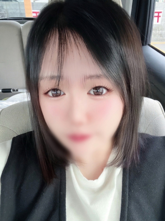 みゆ（ピーチハニー）