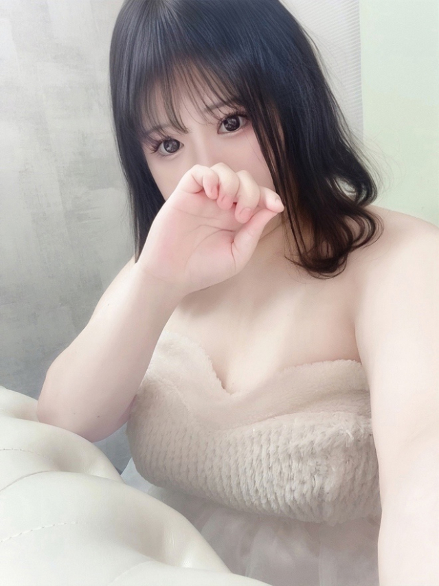 ちせ