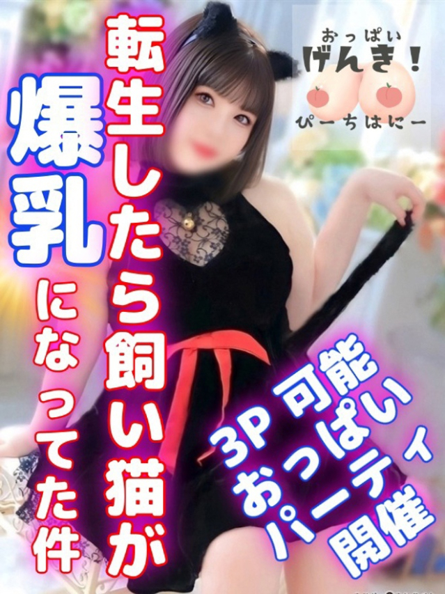 あん