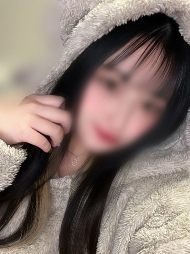 ゆゆ（ピーチハニー）