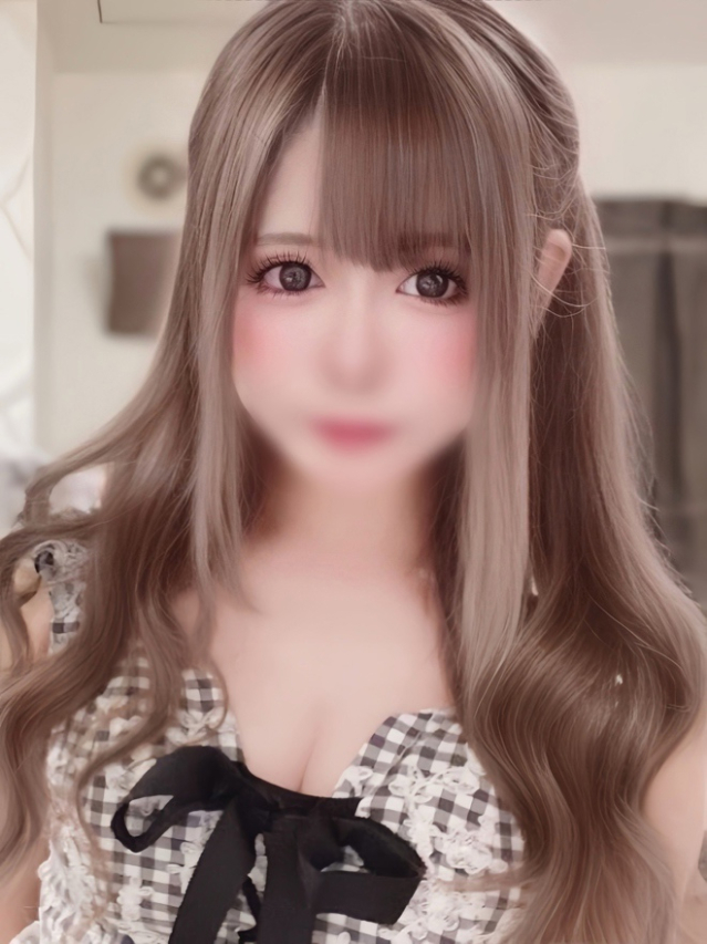 つみき【元AV女優】（ピーチハニー）