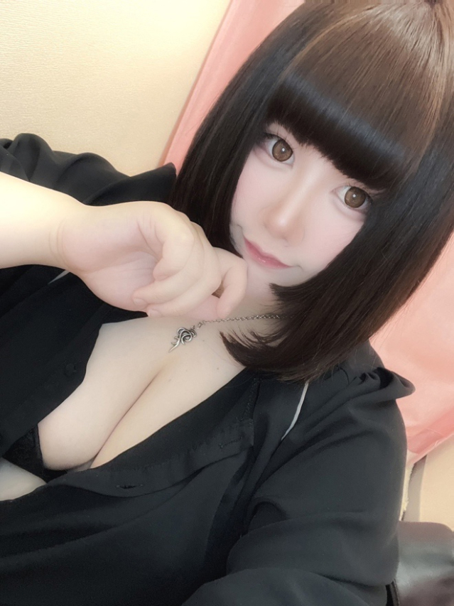 かなめ