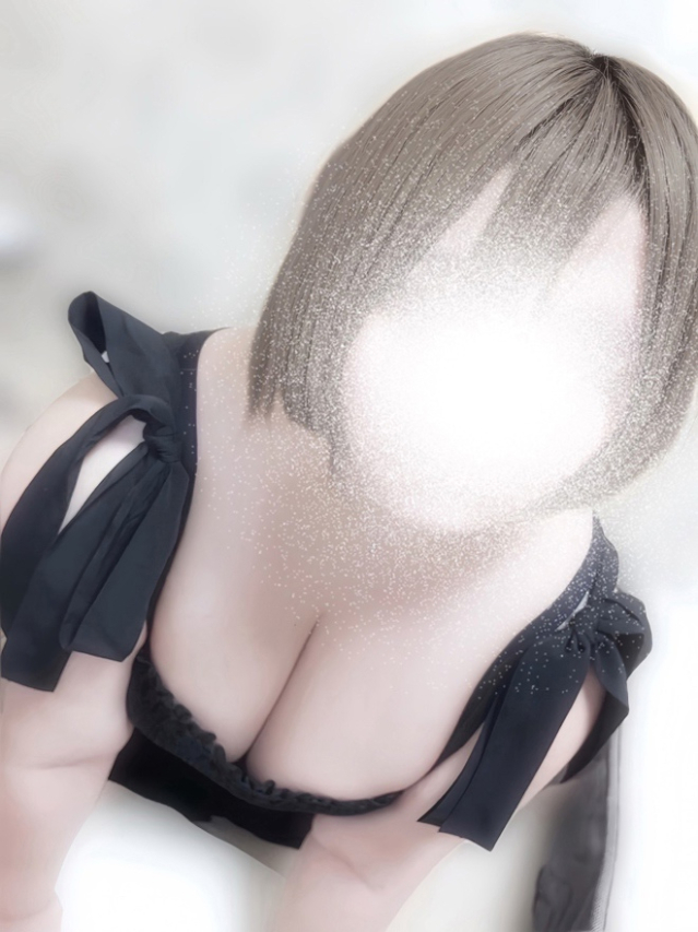 うの（ピーチハニー）