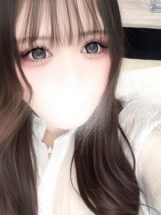 れいな（ピーチハニー）