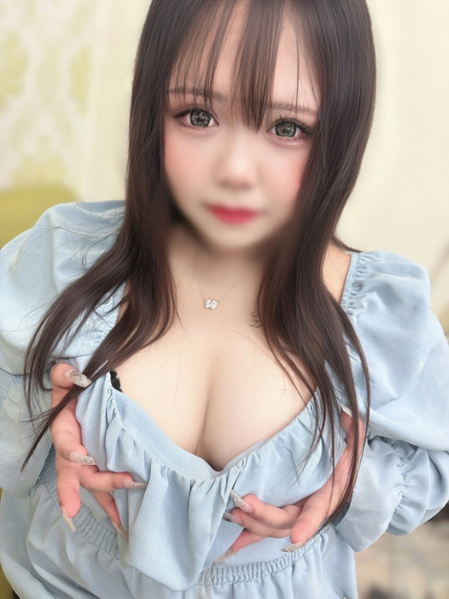 れいな