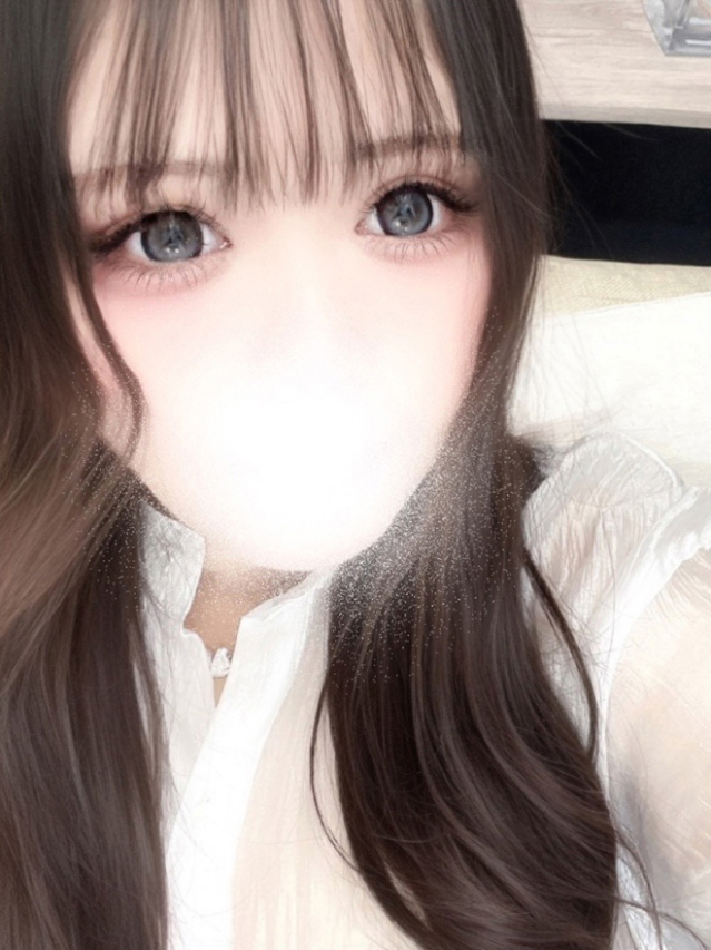 れいな（ピーチハニー）