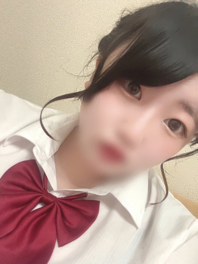 みう