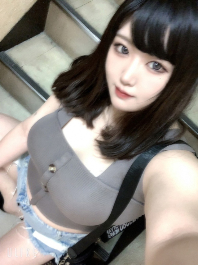 かなで（ピーチハニー）