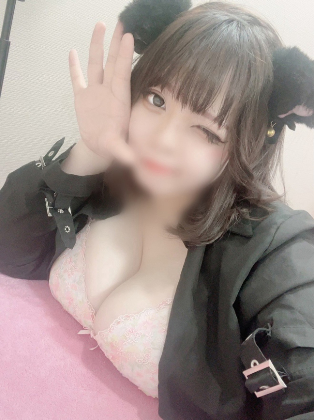 かほ（ピーチハニー）