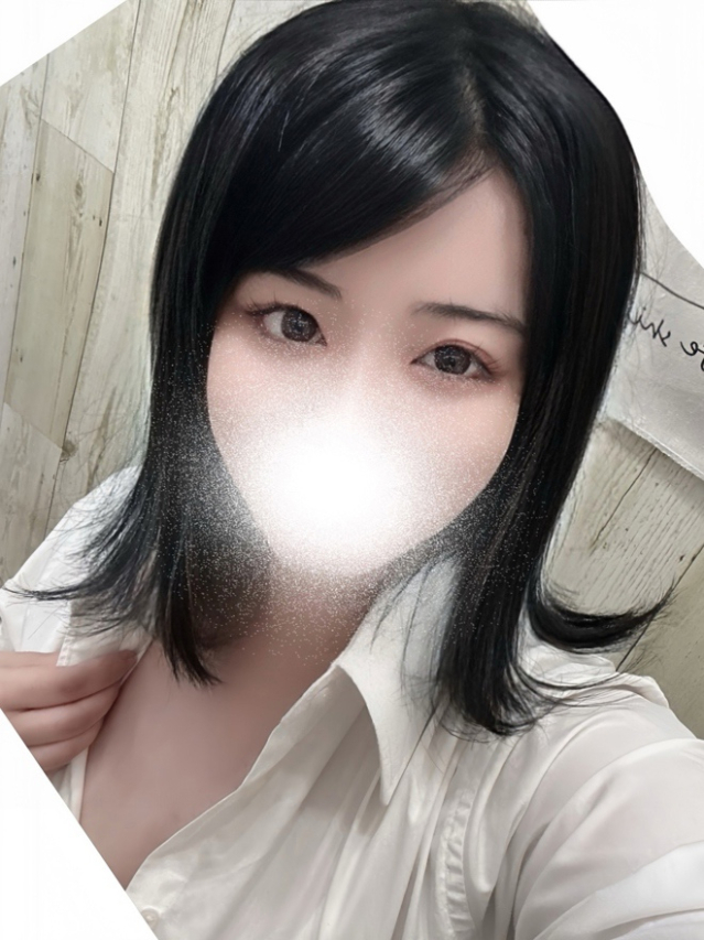 ここね（ピーチハニー）