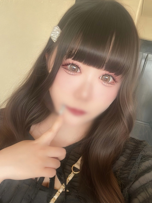 ひなみ