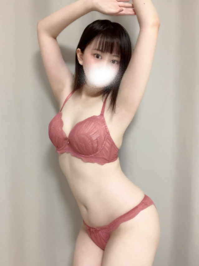 まお（ピーチハニー）
