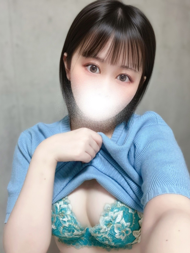 まお（ピーチハニー）