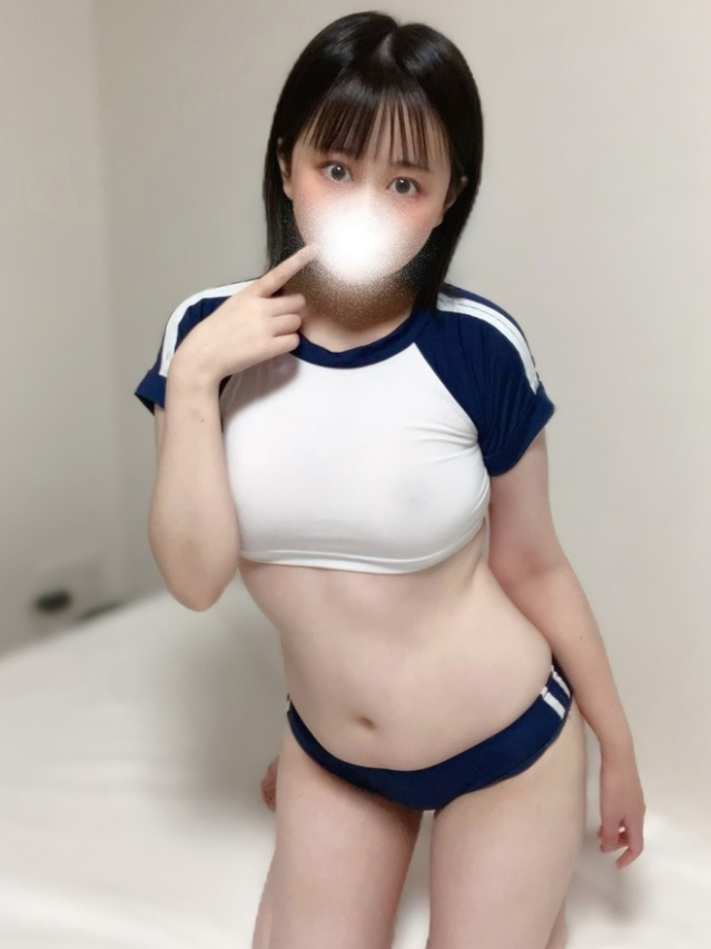 まお（ピーチハニー）
