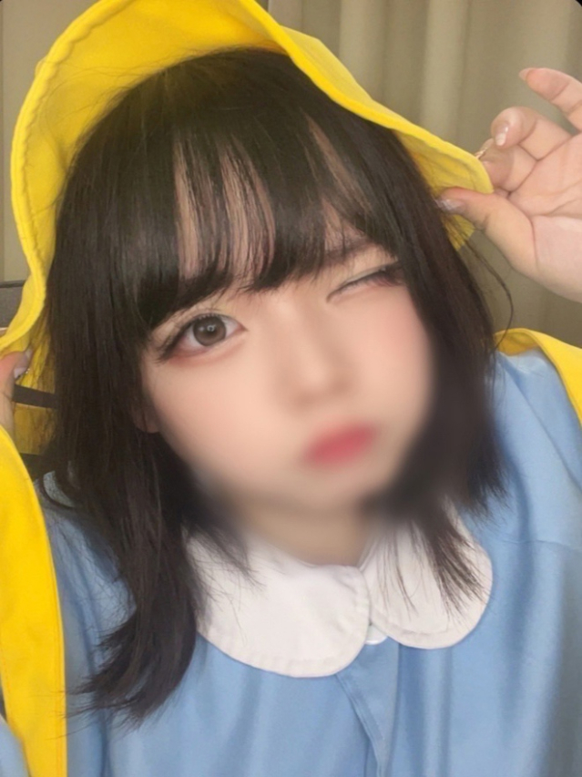 かほ（ピーチハニー）