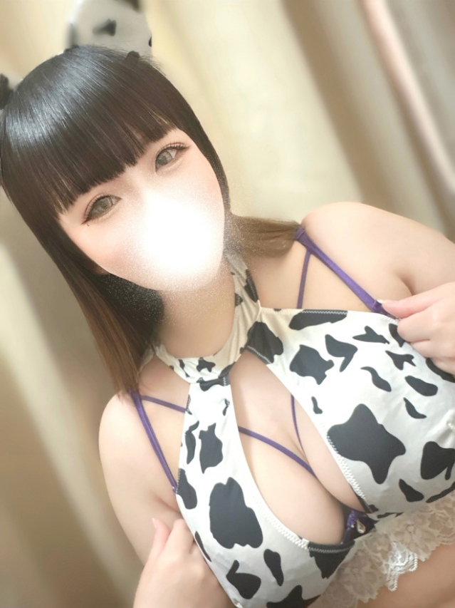 こあい(ピーチハニー)